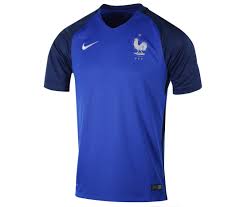maillot
